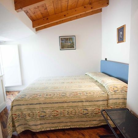 La Bifora Apartment Amalfi Exterior photo