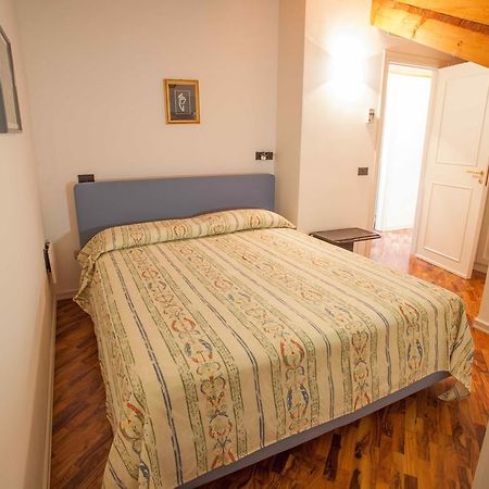 La Bifora Apartment Amalfi Exterior photo