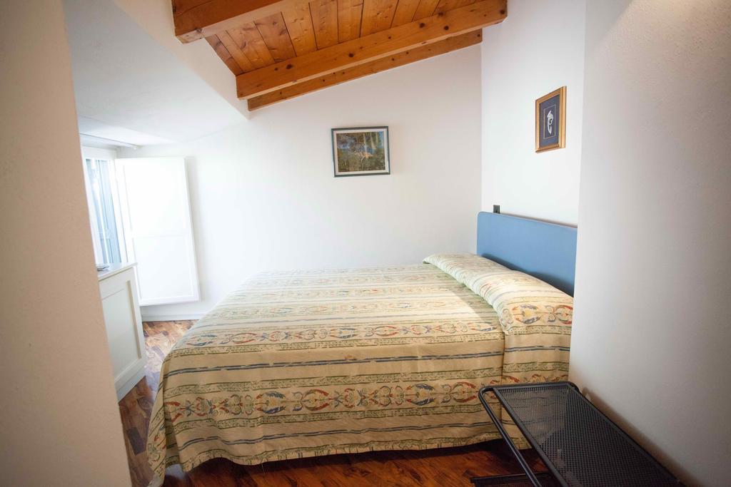 La Bifora Apartment Amalfi Exterior photo