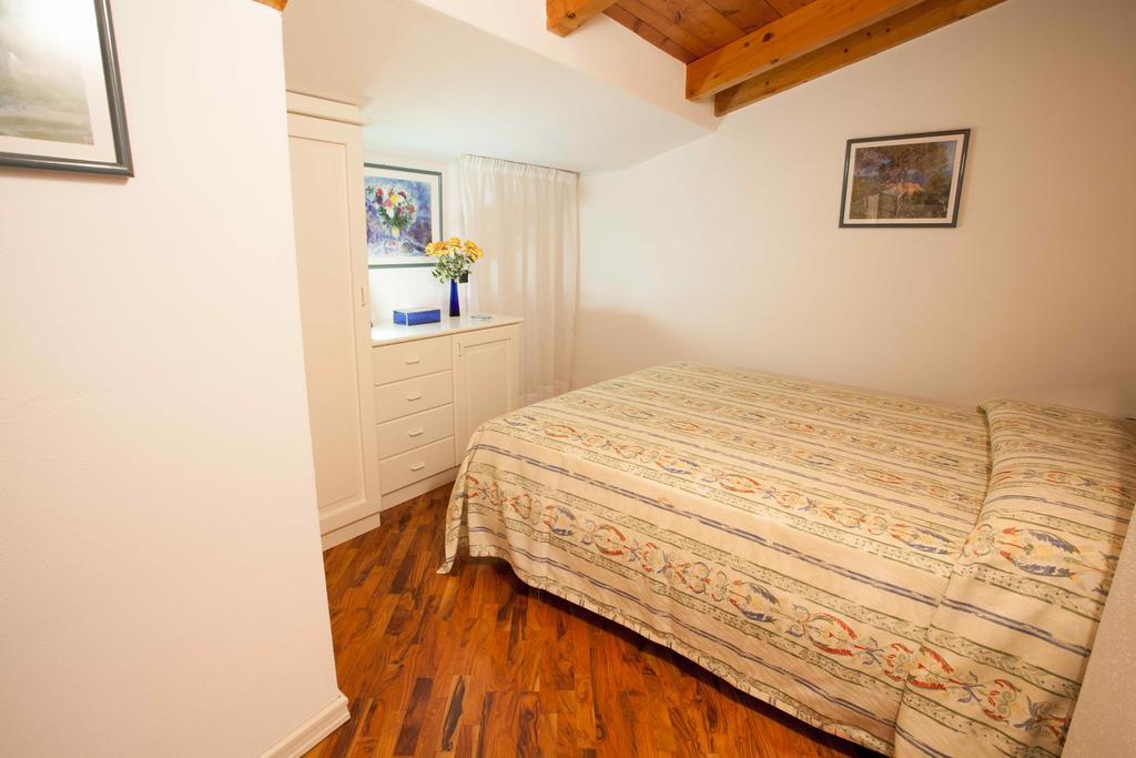 La Bifora Apartment Amalfi Exterior photo